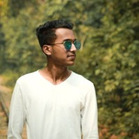 Talha Alom Chowdhury