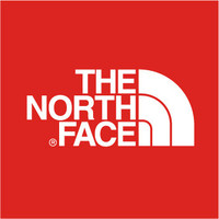 The North Face Banff