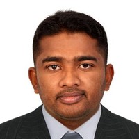 Farhan Basheer