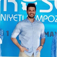 Emin Can Şankal