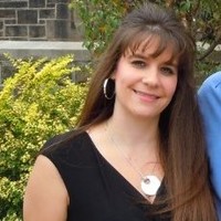 Heather Krawick