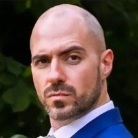 Ben Piper