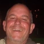 seamus campbell