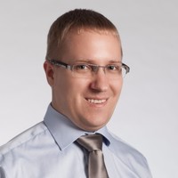 Tero Kapanen