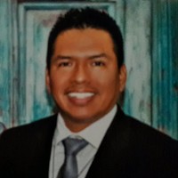 Ario Martinez