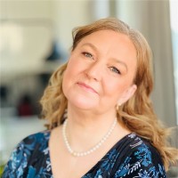 Jannica Eriksson