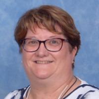 Suzanne Hansen