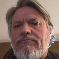 Jeff Farrell