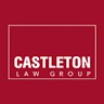 CASTLETON LAW GROUP