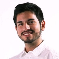 Cristian Díaz Gifra
