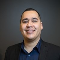 Stephen Soto