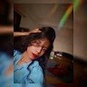 Pranjali Mulani