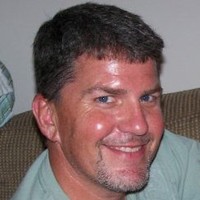 Earnie Olsen
