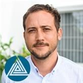 Pedro Bonadero