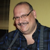 Marcelo Eduardo