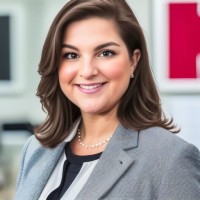 Sophia Ruis