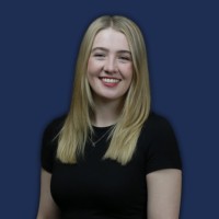 Emma Fisher