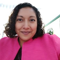 Edith Omaña C.
