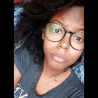 Assucena Santana