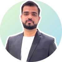 Hafiz Muhammad Ahsan