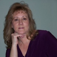 Maritza Manresa