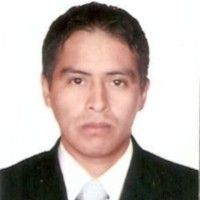 José Niño Livia