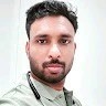 Sumesh K Sasidharan