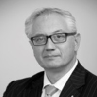 Stefan Germeau