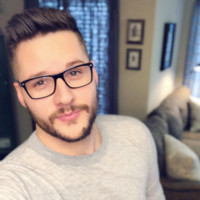 Justin Hanshaw