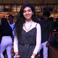 Prachi Mehta