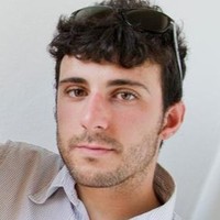 Alessandro Corgna