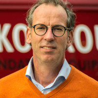 Michiel Schaminée