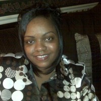 Monica Carter-Holloway