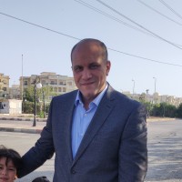 Walid Aly