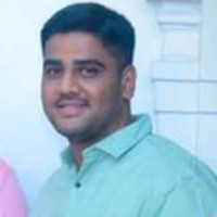 Krishna Sharma