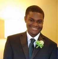 Latrell Rankin
