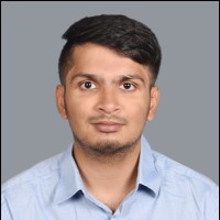 Srihari B