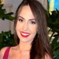 Natália Aguiar
