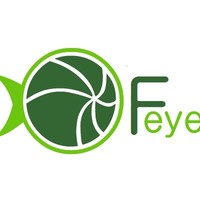 Feyeshoppy Mahi