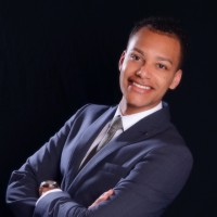 Joshua Carter