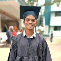 Parag Patil