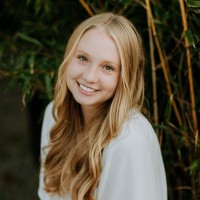 Lindsay Heise