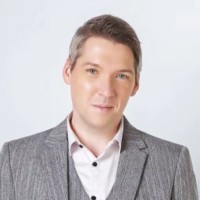 Peter Rabe