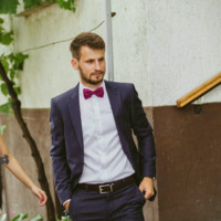 Višeslav Vrljić