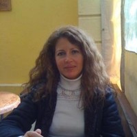 Pamela Arenas