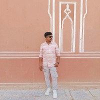 Gurumurthy Rajgopal