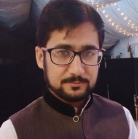 Sana Ullah, Aca