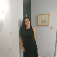 DANA REFAEL