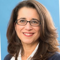 Sandra Santana