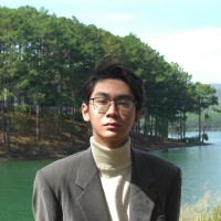 Minh Khôi Nguyên Bùi